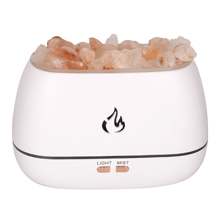 Create Your Serene Sanctuary Today!